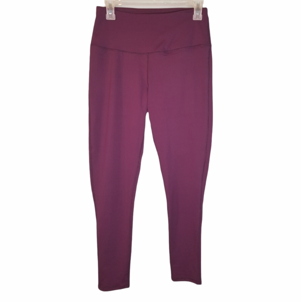 Oalka leggings